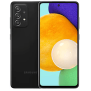 Samsung Galaxy A72 5G A726F Parts