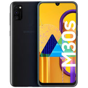 Samsung Galaxy M30s M307 Parts