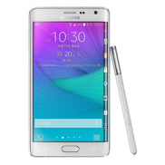 Samsung Galaxy Note Edge N915 Parts