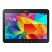 For Samsung Galaxy Tab 4 10.1 (SM-T530 / T531 / T535) Parts