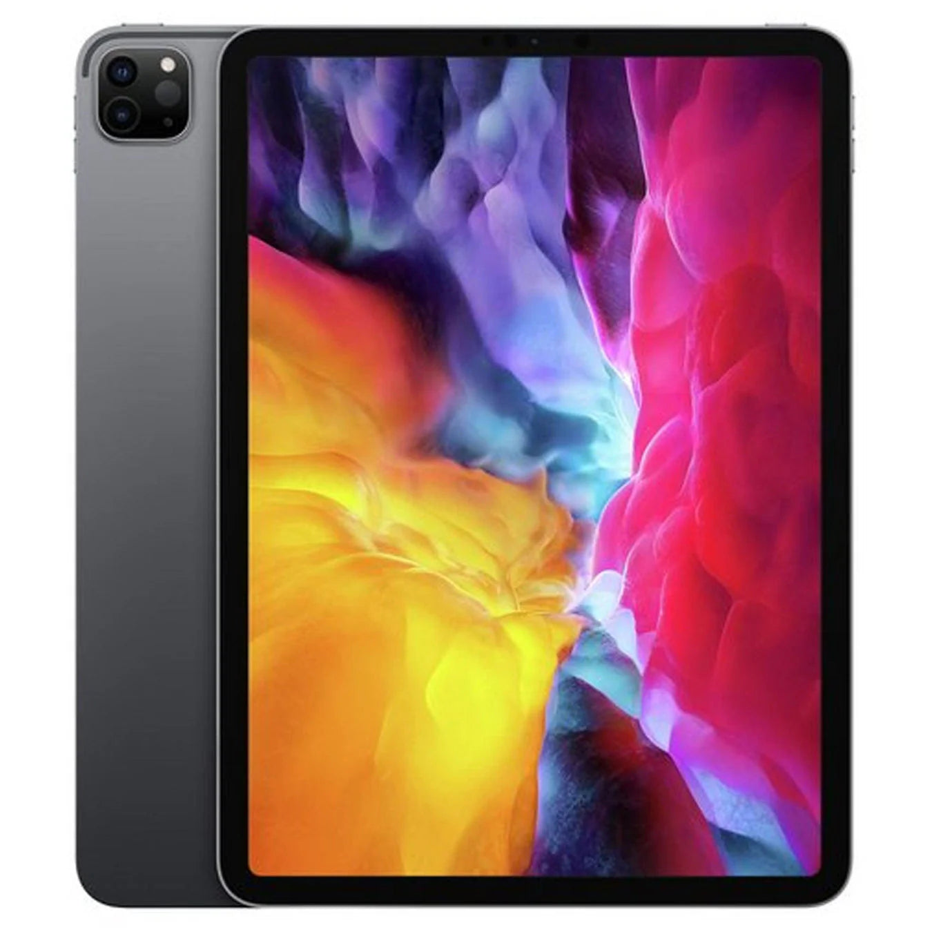 iPad Pro 11" (2020) Parts