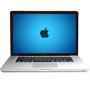 Apple MacBook Pro15" A1286 Parts