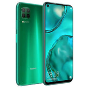 Huawei P40 Lite