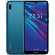 Huawei Y5 2019