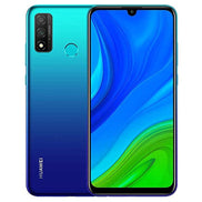 Huawei P Smart 2020