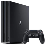 Sony PS4 Pro