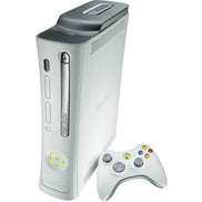 Microsoft Xbox 360