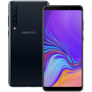 Samsung Galaxy A9 (2018) A920F Parts