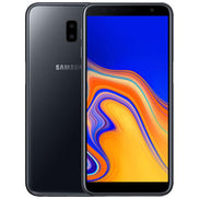 Samsung Galaxy J6 Plus (2018) J610 Parts