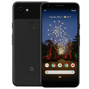 Google Pixel 3A