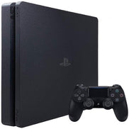 Sony PS4 Slim