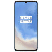 OnePlus 7T Parts