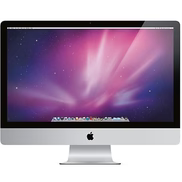 Apple iMac 24" A1225 Parts