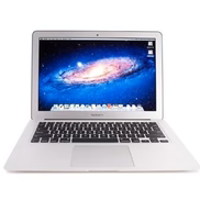 Apple MacBook Air 13" A1369 Parts