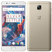 OnePlus 3T Parts