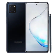 Samsung Galaxy Note 10 Lite (2020) N770F Parts