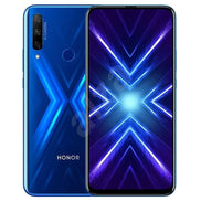 Honor 9X Parts