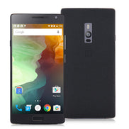 OnePlus 2 Parts