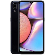 Samsung Galaxy A10S (2019) A107F Parts