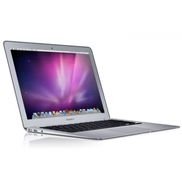 Apple MacBook Air 13" A1237 Parts