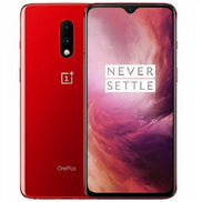 OnePlus 7 Parts