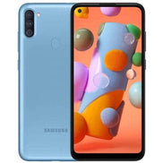 Samsung Galaxy A11 (2020) A115F Parts