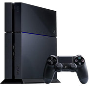 Sony PS4