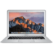 Apple MacBook Air 13" A1466 Parts