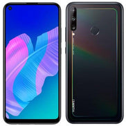 Huawei Y7P 2020