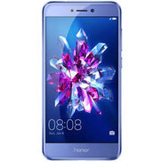 Honor 8 Lite Parts