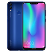 Honor 8C Parts