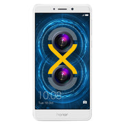 Honor 6X Parts