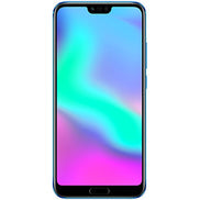 Honor 10 Parts