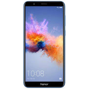 Honor 7X Parts