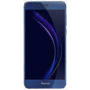 Honor 8 Parts