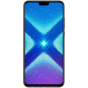 Honor 8X Parts