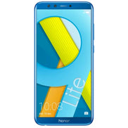 Honor 9 Lite Parts