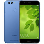 Huawei Nova 2