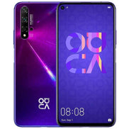 Huawei Nova 5T