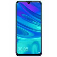 Huawei P Smart 2019