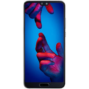 Huawei P20