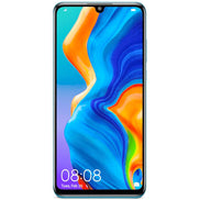 Huawei P30 Lite