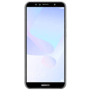 Huawei Y6 2018