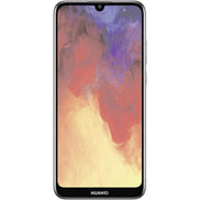 Huawei Y6 2019