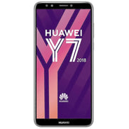 Huawei Y7 2018