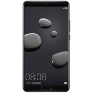 Huawei Mate 10