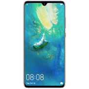 Huawei Mate 20