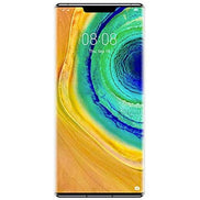 Huawei Mate 30