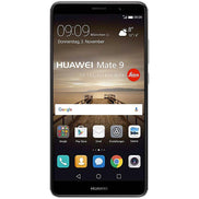 Huawei Mate 9