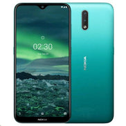 Nokia 2.3 Parts